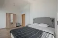 Appartement 2 chambres 39 m² Sutomore, Monténégro