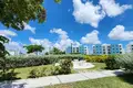 3 bedroom apartment 75 m² Veron, Dominican Republic