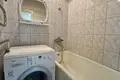 Apartamento 3 habitaciones 58 m² Kaunas, Lituania