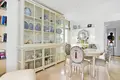 3 bedroom townthouse 165 m² San Pedro Alcantara, Spain
