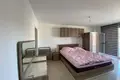 Wohnung 3 zimmer  Demirtaş, Türkei