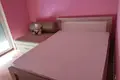 1 bedroom apartment 48 m² Montenegro, Montenegro
