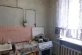 Wohnung 1 zimmer 38 m² Masyr, Weißrussland