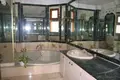 Appartement 3 chambres 160 m² Marbella, Espagne