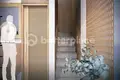 2 bedroom Villa  Ungasan, Indonesia
