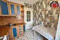 2 room apartment 46 m² Sluck, Belarus