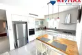 Wohnung 3 zimmer 94 m² Israel, Israel