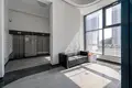 Wohnung 2 zimmer 44 m² Minsk, Belarus