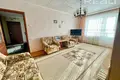Mieszkanie 3 pokoi 67 m² Navasady, Białoruś