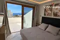 Bliźniak 1 pokój 48 m² Adeje, Hiszpania