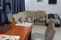 Apartment 34 m² Sunny Beach Resort, Bulgaria