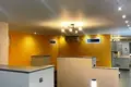 Office space for rent in Tbilisi, Vera