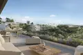 Apartamento 3 habitaciones 211 m² Marbella, España