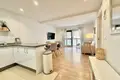 Apartamento 3 habitaciones 105 m² Fuengirola, Španjolska