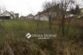 Land 148 299 m² Fertoszeplak, Hungary