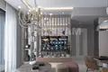 Appartement 3 chambres 60 m² Aksu, Turquie