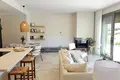 4 bedroom apartment 240 m² Bodrum, Turkey