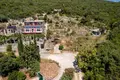 Land 300 m² Herceg Novi, Montenegro