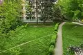 Apartamento 1 habitación 27 m² en Varsovia, Polonia