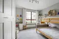 Wohnung 3 zimmer 76 m² Warschau, Polen