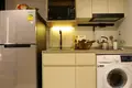 1 bedroom apartment 32 m² Khlong Tan Nuea Subdistrict, Thailand