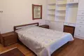 Cottage 6 bedrooms 285 m² Municipality of Pylaia - Chortiatis, Greece