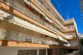 2 bedroom apartment 82 m² Nea Kallikratia, Greece