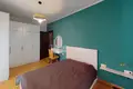 3 bedroom apartment 135 m² Tbilisi, Georgia