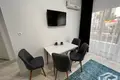 2 room apartment 58 m² Erdemli, Turkey