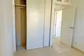 Mieszkanie 3 pokoi 90 m² Orihuela, Hiszpania
