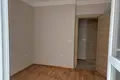 Wohnung  Ravda, Bulgarien