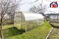 Maison 41 m² Negarelski selski Savet, Bélarus