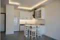 2 bedroom apartment  Oba, Turkey