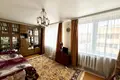 3 room apartment 72 m² Baran, Belarus