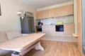2 bedroom apartment 76 m² Ravda, Bulgaria