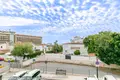 Appartement 3 chambres 128 m² Mijas, Espagne