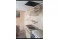 Dom 4 pokoi 66 m² Podstrazje, Chorwacja