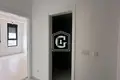 1 bedroom apartment 42 m² Bar, Montenegro
