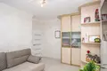 Mieszkanie 2 pokoi 52 m² Mińsk, Białoruś
