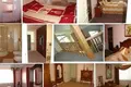 Дом 7 комнат 570 м² Ogresgala pagasts, Латвия