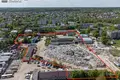 Коммерческое помещение 3 756 м² Вильнюс, Литва