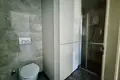 Apartamento 4 habitaciones 120 m² Mezitli, Turquía