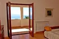 3 bedroom villa 380 m² Icici, Croatia