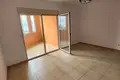 1 room apartment 66 m² Bashkia Durres, Albania