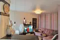 2 room apartment 73 m² Minsk, Belarus