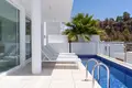Квартира 5 спален 415 м² Altea, Испания