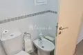 Appartement 1 chambre 53 m² Arona, Espagne