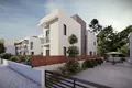 Villa de tres dormitorios 430 m² Girne Kyrenia District, Chipre del Norte