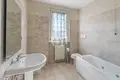 Вилла 10 комнат 207 м² Manerba del Garda, Италия