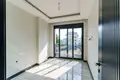 Квартира 2 спальни 48 м² Чиплаклы, Турция